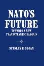 Nato'S Future - Preview