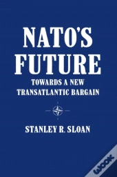Nato'S Future