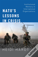 Nato'S Lessons In Crisis