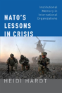 Nato'S Lessons In Crisis - Preview