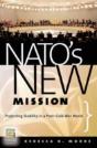 Nato'S New Mission - Preview