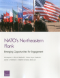 Nato'S Northeastern Flank - Preview
