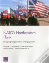 Nato'S Northeastern Flank