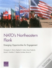 Capa do artigo Nato