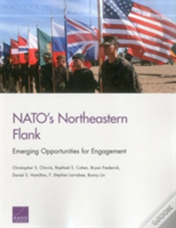 Capa do artigo Nato'S Northeastern Flank