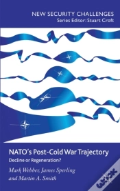 Capa do artigo Nato