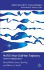 Nato'S Post-Cold War Trajectory - Preview