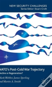 Capa do artigo Nato