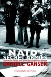 Capa do artigo Nato