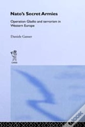Capa do artigo Nato