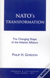 Capa do artigo Nato