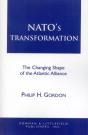 Nato'S Transformation - Preview