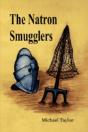 Natron Smugglers - Preview