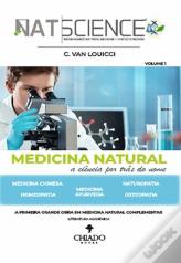 Natscience