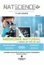 Natscience - Preview