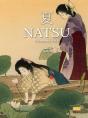 Natsu, Estampes D'Été - Preview