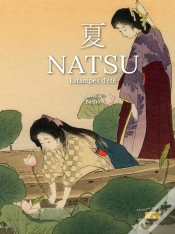 Capa do artigo Natsu, Estampes D