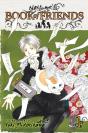 Natsume'S Book Of Friends, Vol. 1 - Preview