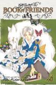 Natsume'S Book Of Friends, Vol. 2