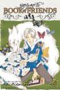 Natsume'S Book Of Friends, Vol. 2 - Preview
