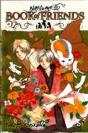 Natsume'S Book Of Friends, Vol. 3 - Preview