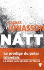 Natt - Preview