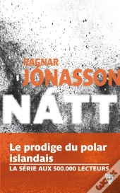 Natt