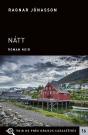 Natt - Preview