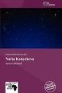 Natta Konysheva - Preview