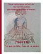 Natte A Ali Et Brindille - Preview