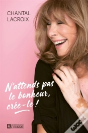 Capa do artigo N