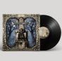 Nattfodd - Vinil - Preview