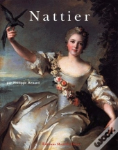 Nattier