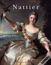 Capa do artigo Nattier