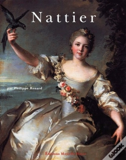 Capa do artigo Nattier