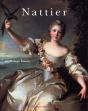 Nattier - Preview