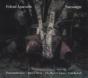 Nattsongar - Vinil - Preview