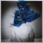 Nattsyntese - Vinil - Preview