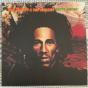 Natty Dread - Vinil - Preview