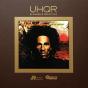 Natty Dread - Vinil - Preview
