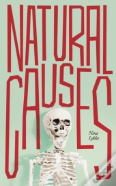 Natual Causes