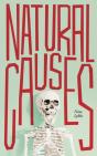 Natual Causes - Preview