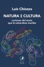 Natura >< Cultura - Preview