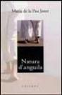 Natura D'Anguila - Preview