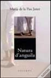 Capa do artigo Natura D