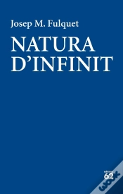 Capa do artigo Natura D
