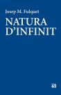 Natura D'Infinit - Preview