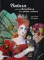 Natura Et Les Chevaliers Des Quatre Saisons - Preview