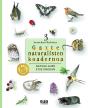 Natura Gure Etxe Ondoan - Gazte Naturalisten Koade - Preview