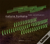 Capa do artigo Natura Humana : Installations Réalisées En Extérieur